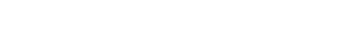 ジャイナミクス株式会社