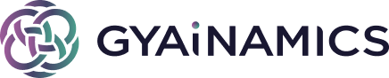 GYAiNAMICS
