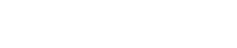 GYAiNAMICS